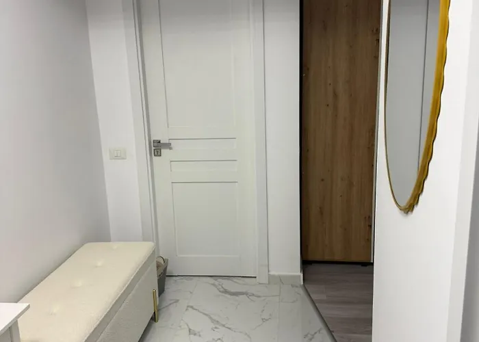 Fundeni 13 Appartamento